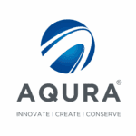 AQURA Enviro Projects
