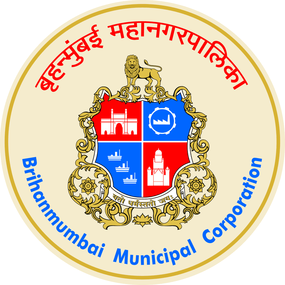 Brihanmumbai Municipal Corporation