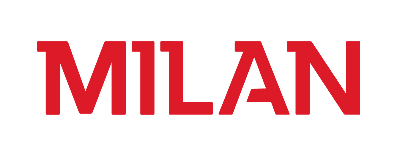 Milan Road Buildtech