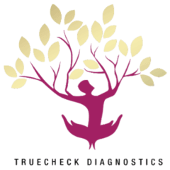 TrueCheck Diagnostics