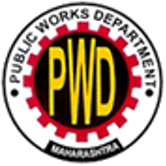 PWD - Nagpur
