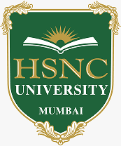 HSNC University Mumbai